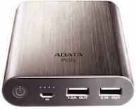 Power bank test 2022